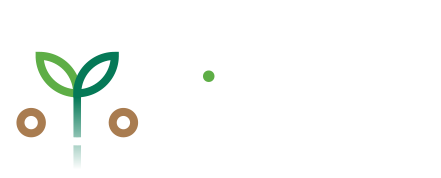 Ikendu Logo